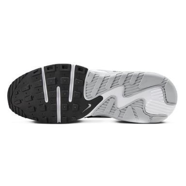 ZAPATILLAS NIKE PARA HOMBRE TRAINING AIR MAX EXCEE - NEGRO FN7304-001 - 5