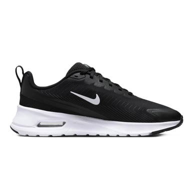 ZAPATILLAS NIKE PARA HOMBRE TRAINING AIR MAX NUAXIS - NEGRO FD4329-001 - 3