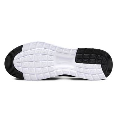 ZAPATILLAS NIKE PARA HOMBRE TRAINING AIR MAX NUAXIS - NEGRO FD4329-001 - 5