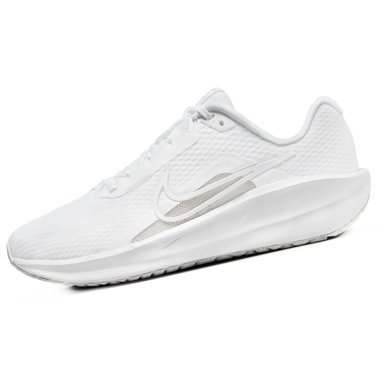 ZAPATILLAS NIKE PARA HOMBRE RUNNING DOWNSHIFTER 13 - BLANCO FD6454-100 - 1