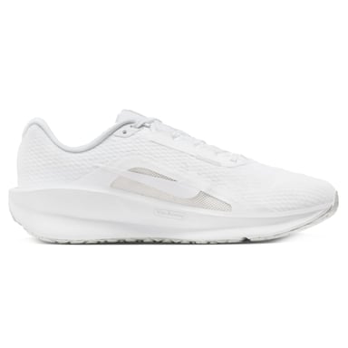 ZAPATILLAS NIKE PARA HOMBRE RUNNING DOWNSHIFTER 13 - BLANCO FD6454-100 - 3