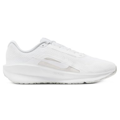ZAPATILLAS NIKE PARA HOMBRE RUNNING DOWNSHIFTER 13 - BLANCO FD6454-100 - 3
