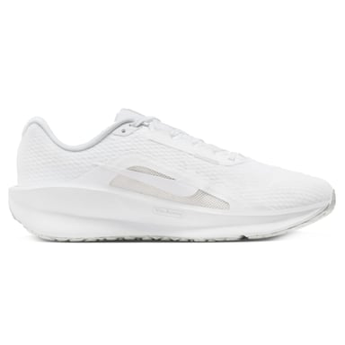 ZAPATILLAS NIKE PARA HOMBRE RUNNING DOWNSHIFTER 13 - BLANCO FD6454-100 - 3