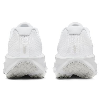 ZAPATILLAS NIKE PARA HOMBRE RUNNING DOWNSHIFTER 13 - BLANCO FD6454-100 - 4