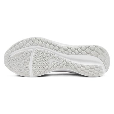 ZAPATILLAS NIKE PARA HOMBRE RUNNING DOWNSHIFTER 13 - BLANCO FD6454-100 - 5