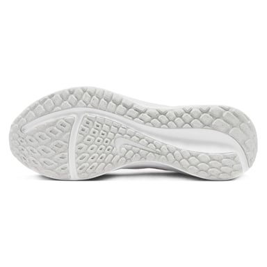 ZAPATILLAS NIKE PARA HOMBRE RUNNING DOWNSHIFTER 13 - BLANCO FD6454-100 - 5