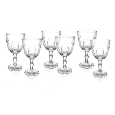 COPA DE VINO VALERIA SA