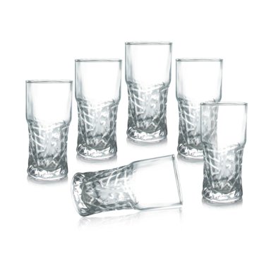 VASOS ESTRIADO SUMO LABRADO