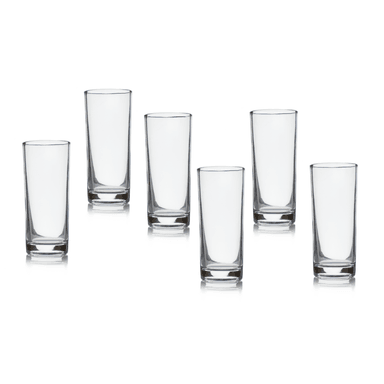 VASOS MODERNO SUMO