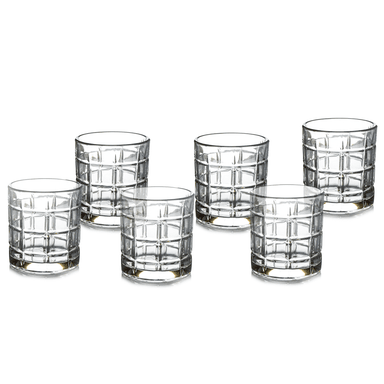 VASOS WISKERO SUMO LABRADO