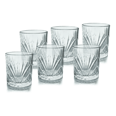 VASOS WISKERO SUMO LABRADO