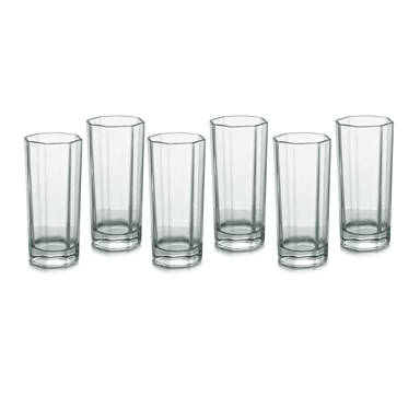 VASOS GEOMÉTRICO SUMO LABRADO