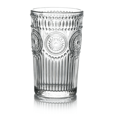 VASOS VINTAGE