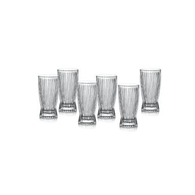 VASOS IMPERIAL RAYA SUMO LABRADO