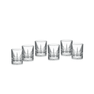 VASOS WISKERO SUMO LABRADO