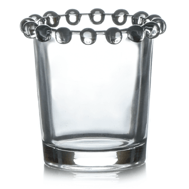 VASOS CANICAS