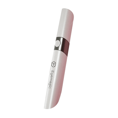 MASAJEADOR CONTORNO DE OJOS LABIOS ELIMINA ARRUGAS OJERAS FATIGA OCULAR