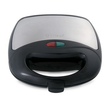 SANDWICHERA IMACO ISG014A 2 PANES GRILL