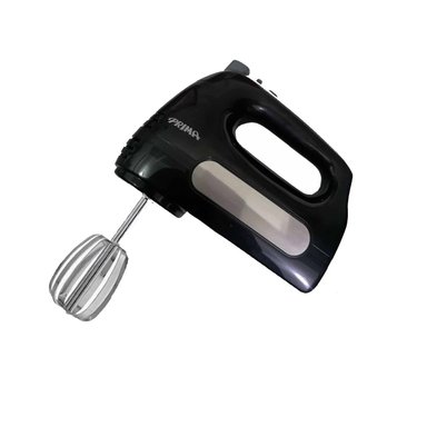 BATIDORA DE MANO PRIMA 400 WATTS