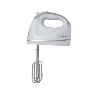 BATIDORA MANUAL IMACO 300W