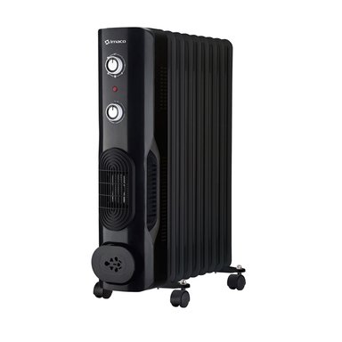 TERMORADIADOR IMACO OFR9NK 9 CELDAS