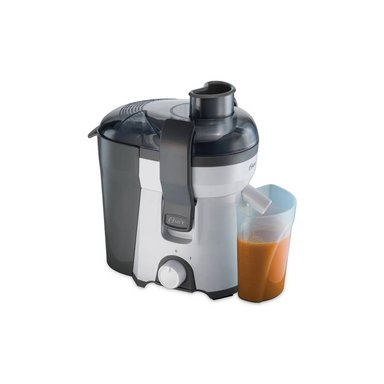 EXTRACTOR OSTER FPSTJE316W 400W JUGOS