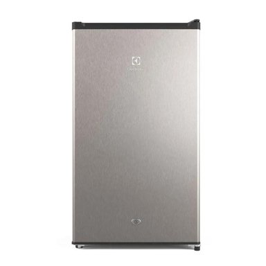FRIGOBAR ELECTROLUX ERDO90G2HWG 90L ERD090G2HWG PREMIUM GRIS