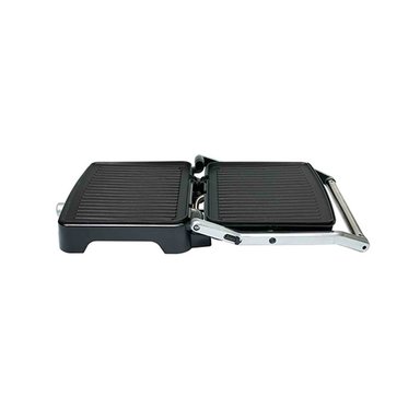 PARRILLA IMACO IG2923 GRILL PANINI NEGRO - 2