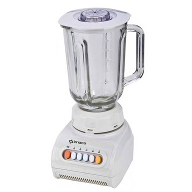 LICUADORA IMACO BL888V 1.5L 350W