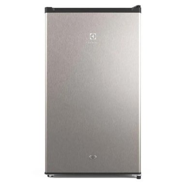 FRIGOBAR ELECTROLUX 90L ERD090G2HWG GRIS