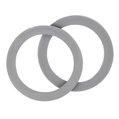 ANILLO OSTER 4900_ANILLO_PACK06 GOMA LICUADORA SET 2 PACK 6 UNIDADES - 2