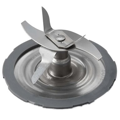 CUCHILLA OSTER BLSTAA3092 6 ASPAS IDEAL PARA LICUADORAS EXPERT