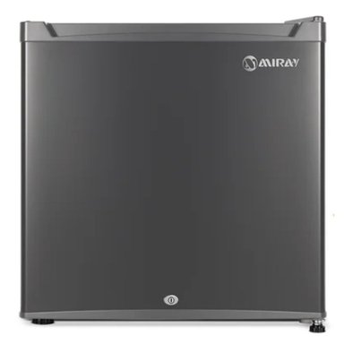 MINIBAR MIRAY RM-46H 46 LITROS GRIS - 2