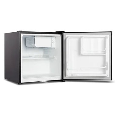 MINIBAR MIRAY RM-46H 46 LITROS GRIS - 4