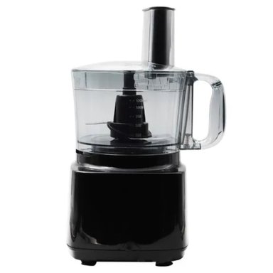 PROCESADOR DE ALIMENTOS IMACO FP7581 PICA REBANA CORTA TRITURA MEZCLA Y DESGARRA - 5