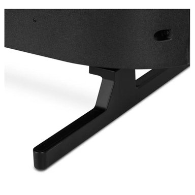TELEVISOR MIRAY MK50 E2000GBT GOOGLE TV LED 4K UHD 50' - 5