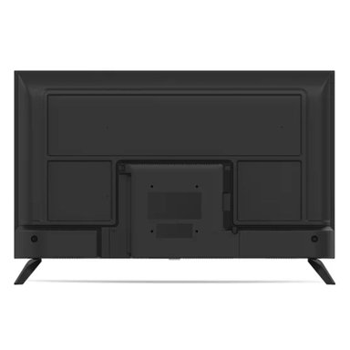 TELEVISOR MIRAY MS32 E2000GBT GOOGLE TV LED HD 32' - 4