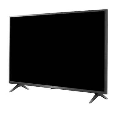 TELEVISOR SMART LG 43LR6000PSA 43 PULG FULL HD THINQ AI - 2