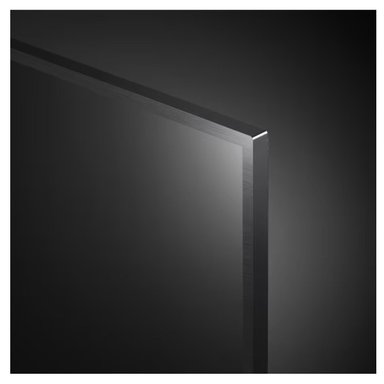 TELEVISOR SMART LG 43LR6000PSA 43 PULG FULL HD THINQ AI - 6