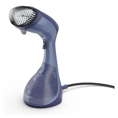 VAPORIZADOR DE ROPA PORTÁTIL ELECTROLUX EFFICIENT EPS10 - 2