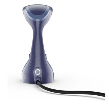 VAPORIZADOR DE ROPA PORTÁTIL ELECTROLUX EFFICIENT EPS10 - 3