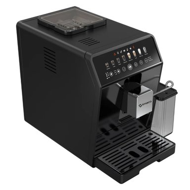 CAFETERA ESPRESSO Y CAPUCCINO IMACO IECM1582A DE 19 BARES - 2