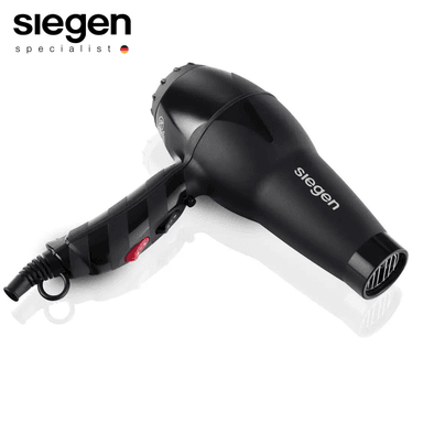 SECADORA DE CABELLO PROFESIONAL SIEGEN SG-3110 - 6