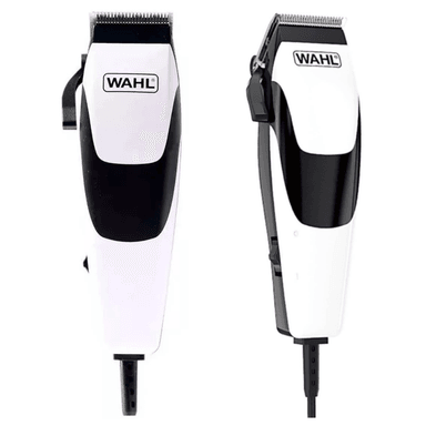 MAQUINA WAHL 09314-2418 CORTAR CABELLO QUICK CUT 16 PIEZAS - 4