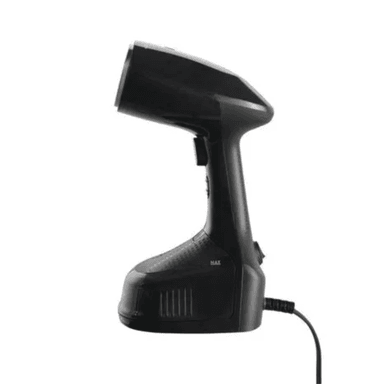 VAPORIZADOR DE PRENDAS OSTER 1270W GCSTES 101 053 - 4