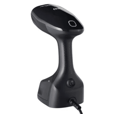 VAPORIZADOR DE PRENDAS OSTER 1270W GCSTES 101 053 - 5
