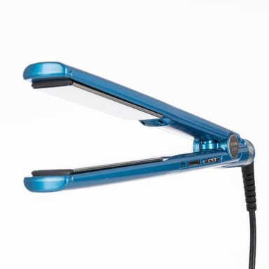 PLANCHA ALISADORA BABYLISS PRO BNT9125TPE DUAL IONIC 32MM - 3