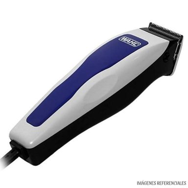 MAQUINA DE CORTAR CABELLO WAHL HOMECUT BASIC - 9314-2818 - 4