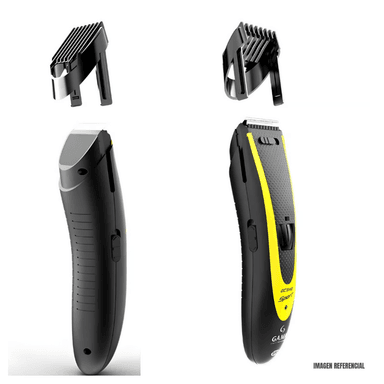 MÁQUINA CORTADORA DE CABELLO GAMA CLIPPER SPORT GC542 - 6