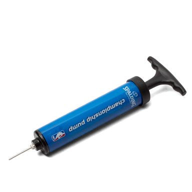 SPALDING INFLADOR PARA BALON